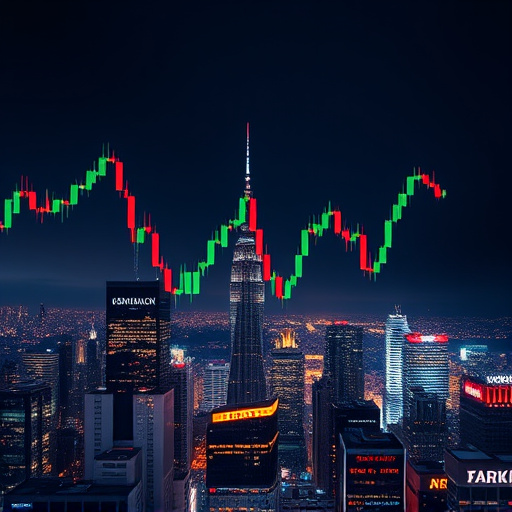 forex-trading-640x480-20803466.jpeg