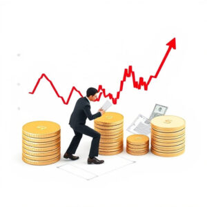 forex-trading-640x480-21236537.jpeg