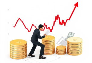 forex-trading-640x480-21236537.jpeg
