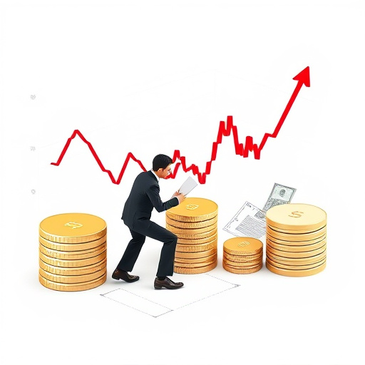 forex-trading-640x480-21236537.jpeg