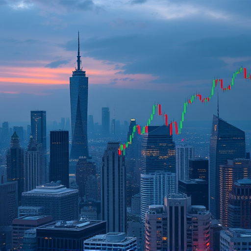 forex trading