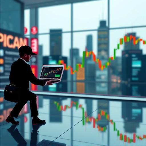 forex trading