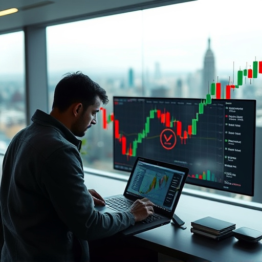 forex trading