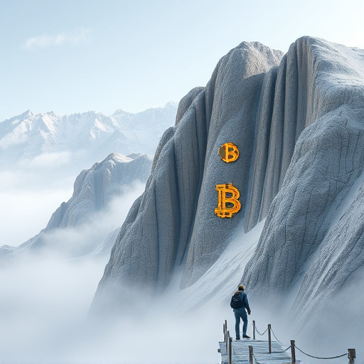 forex trading