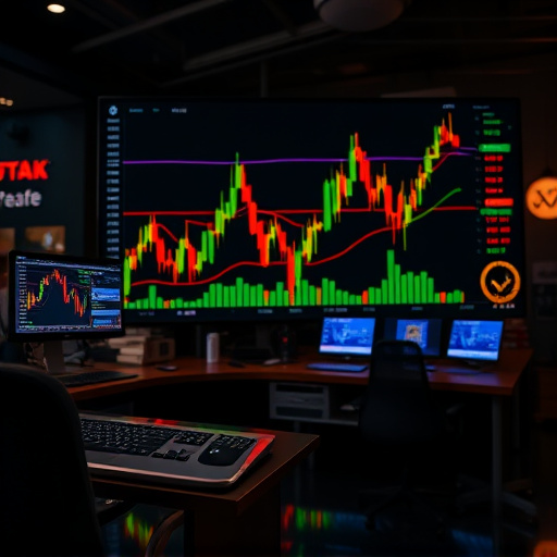 forex trading