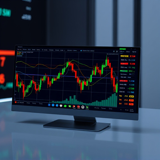forex trading