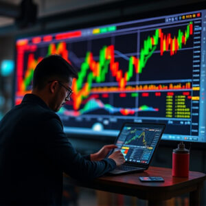 forex-trading-640x480-29303631.jpeg