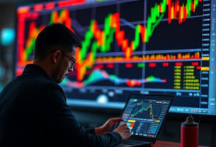 forex-trading-640x480-29303631.jpeg