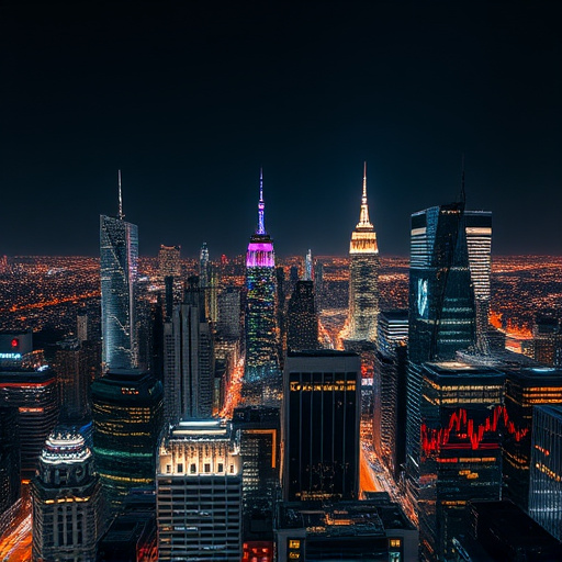 forex trading