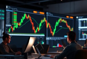 forex-trading-640x480-31396515.jpeg