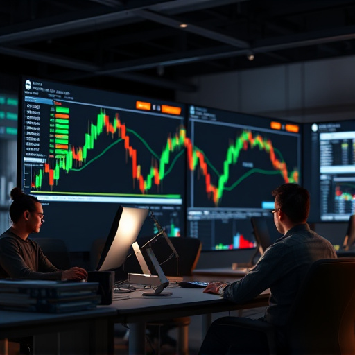 forex-trading-640x480-31396515.jpeg