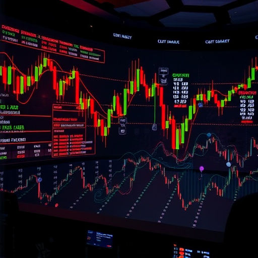 forex trading
