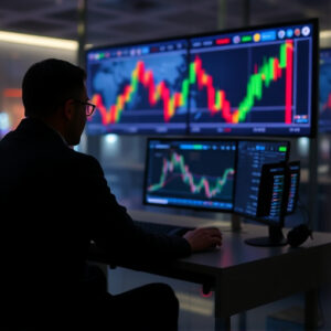 forex-trading-640x480-32585868.jpeg