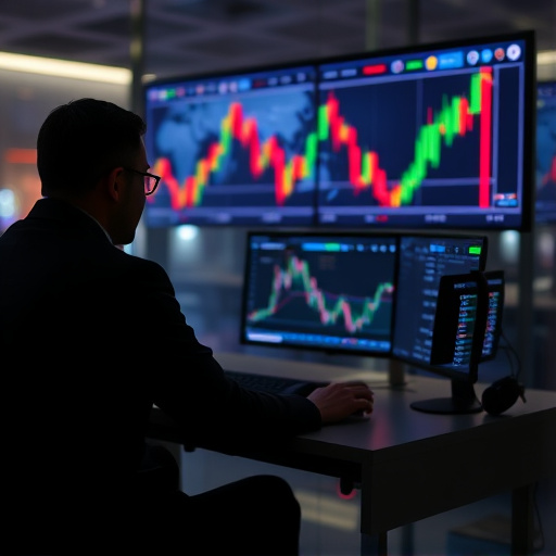 forex-trading-640x480-32585868.jpeg