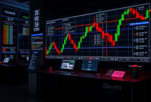 forex-trading-640x480-32628684.jpeg