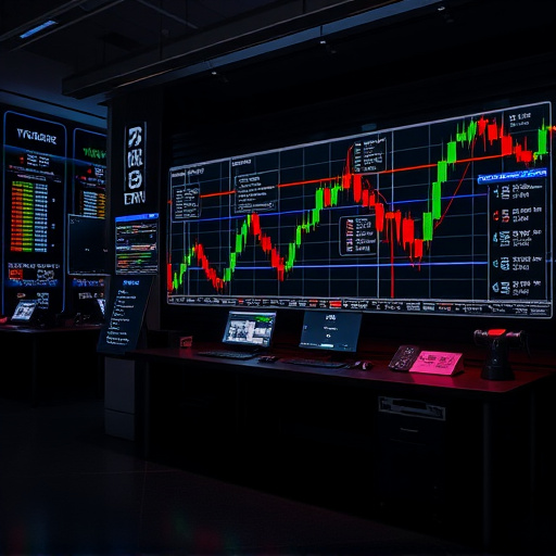 forex-trading-640x480-32628684.jpeg