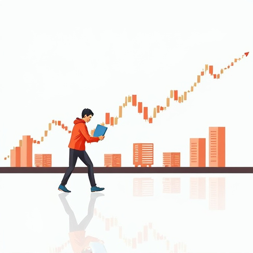 forex trading