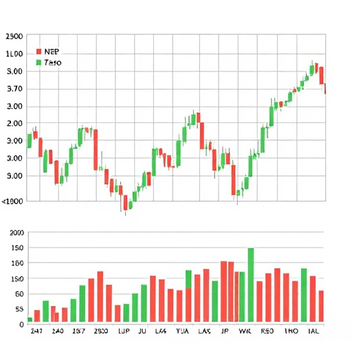 forex trading