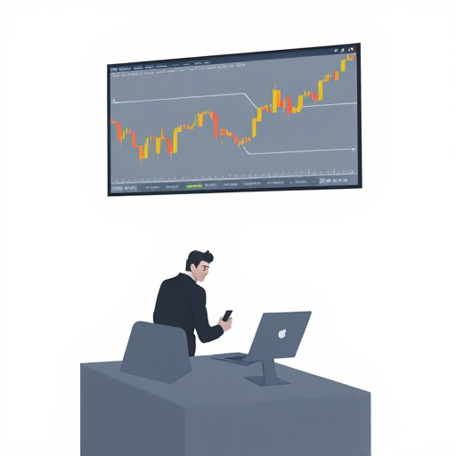 forex trading