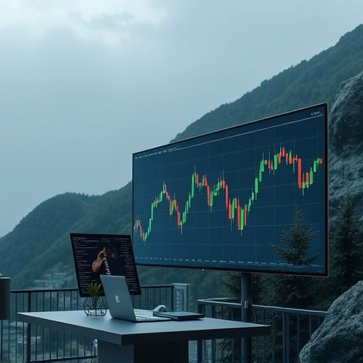 forex trading