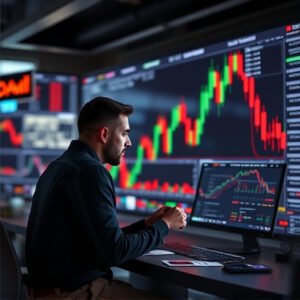 forex-trading-640x480-39733209.jpeg
