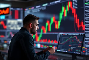 forex-trading-640x480-39733209.jpeg
