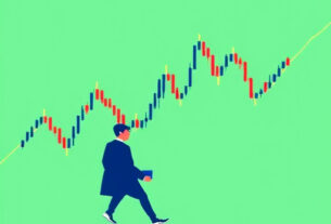 forex-trading-640x480-40343767.jpeg