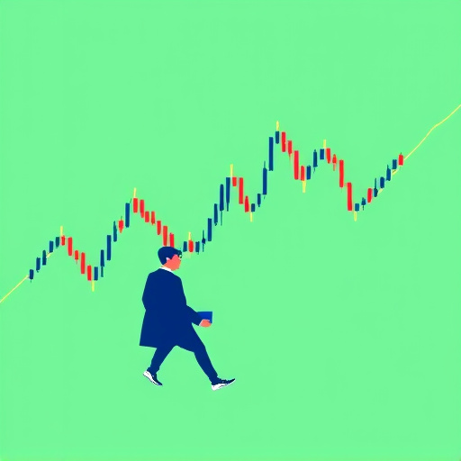 forex-trading-640x480-40343767.jpeg