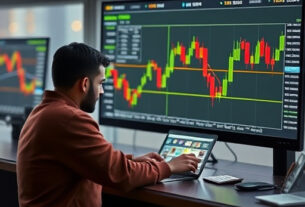 forex-trading-640x480-40512810.jpeg