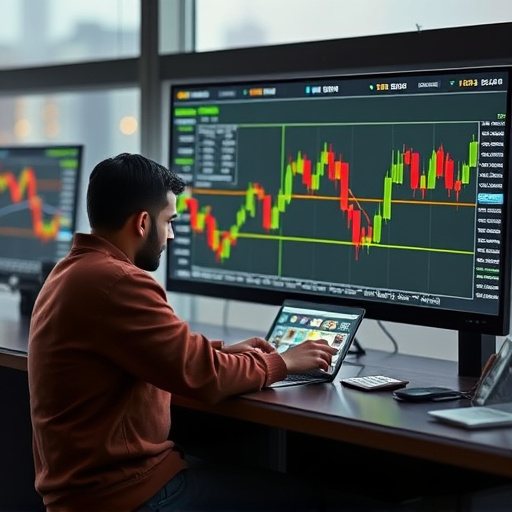 forex-trading-640x480-40512810.jpeg