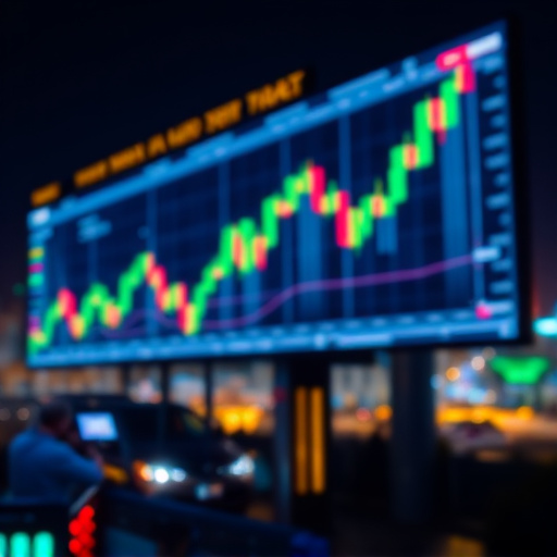 forex trading