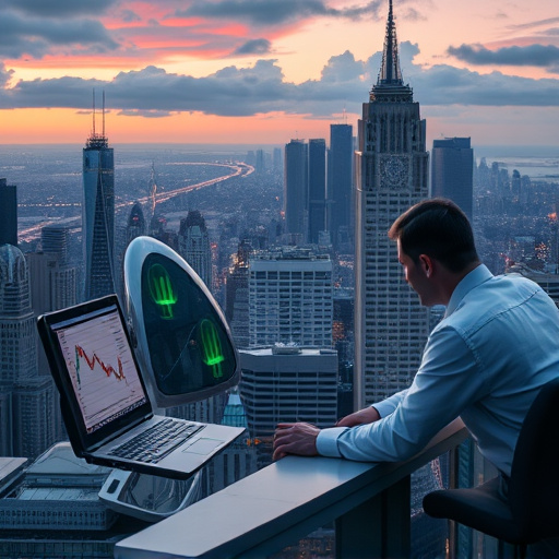 forex trading