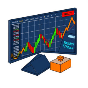 forex-trading-640x480-44482878.jpeg
