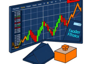 forex-trading-640x480-44482878.jpeg