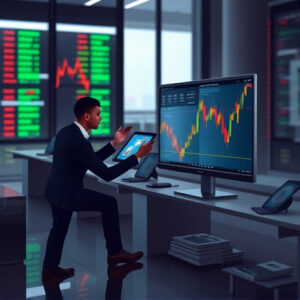 forex-trading-640x480-46907431.jpeg