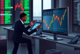 forex-trading-640x480-46907431.jpeg