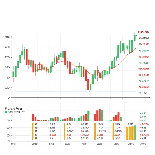 forex trading