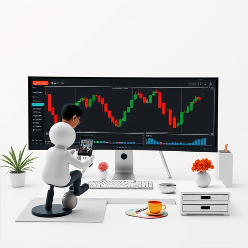 forex trading