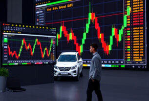 forex-trading-640x480-48563813.jpeg
