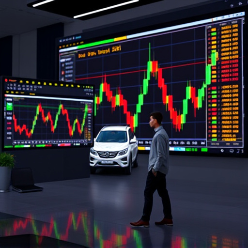 forex-trading-640x480-48563813.jpeg