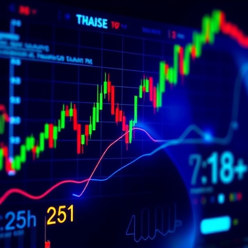 forex trading