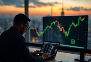 forex-trading-640x480-508980.jpeg
