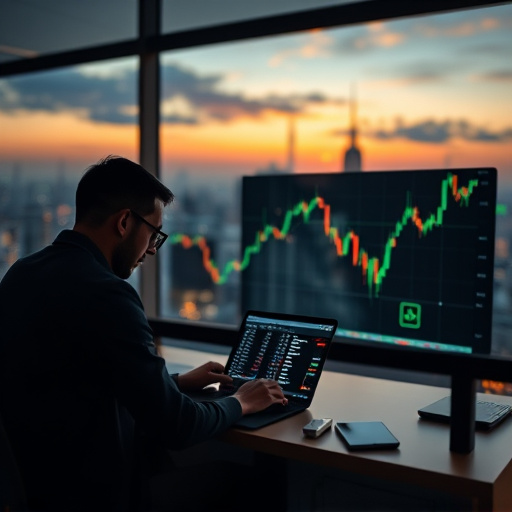 forex-trading-640x480-508980.jpeg