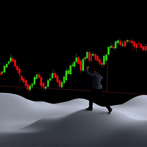 forex trading