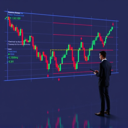 forex trading