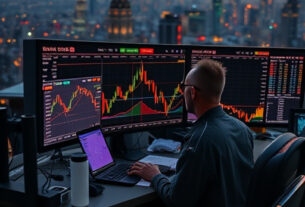 forex-trading-640x480-55625102.jpeg