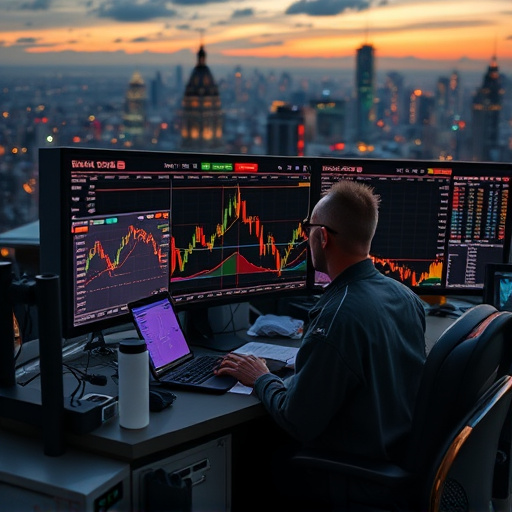 forex-trading-640x480-55625102.jpeg