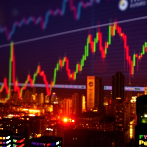 forex trading