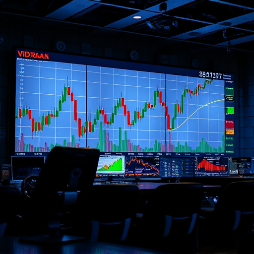 forex trading