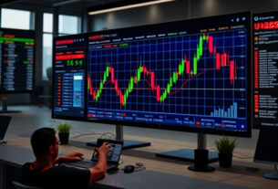 forex-trading-640x480-61542983.jpeg